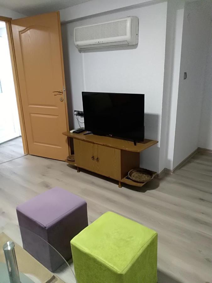 Apartment Beautiful Holiday Mostar Extérieur photo